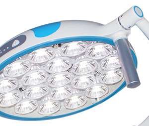 igLUX 100 Cirugía IGlux 100