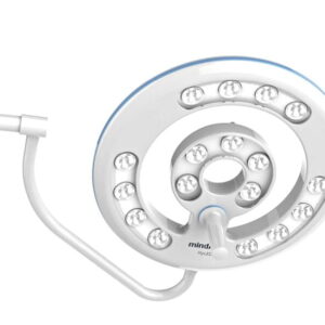 Mindray Cirugía HyLED 580