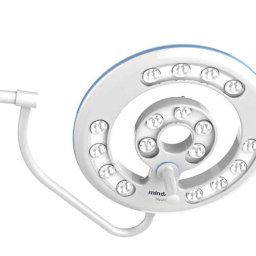 Mindray Cirugía HyLED 580