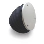 Concertina Adulta WATO