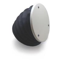 Concertina Adulta WATO