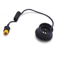 Cable para Célula 02 WATO