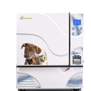 SOBREMESA B 60 L VETASSURE