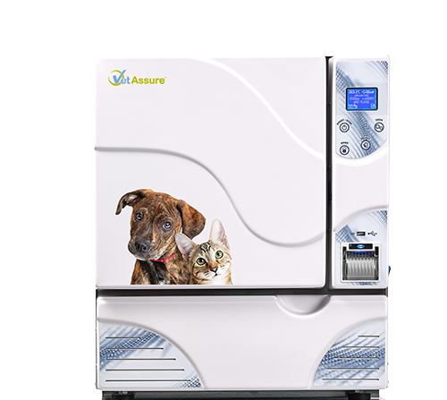 SOBREMESA B 60 L VETASSURE