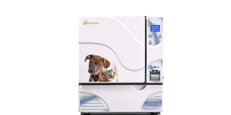 SOBREMESA B 60 L VETASSURE