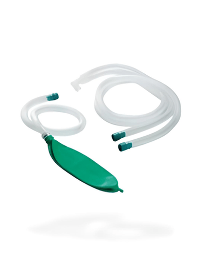 Circuito Adulto 1’5 con Balón