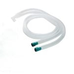 Circuito Adulto 1’5 sin balón