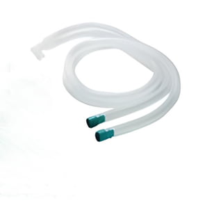 Circuito Adulto 1’5 sin balón