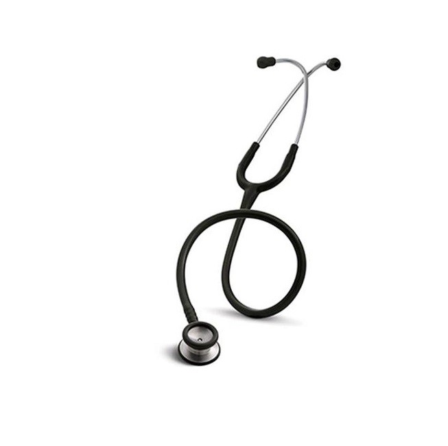 Fonendoscopio Littmann Classic III