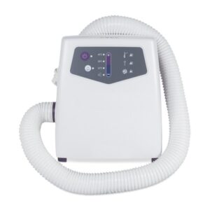 Kit Electrodos Surtidos