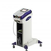 Mphi Vet Trolley_high_0 MPHI Vet