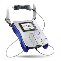 Mphi_Vet_pets_LOW_2 MPHI Vet