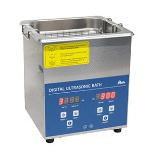 ObtenerImagen DIGITAL con CALEFACCIÓN