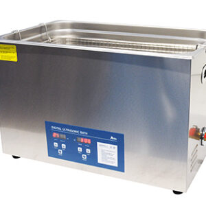 ObtenerImagen DIGITAL con CALEFACCIÓN