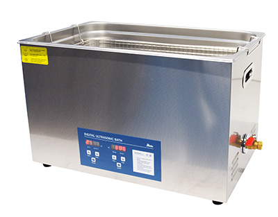 ObtenerImagen DIGITAL con CALEFACCIÓN