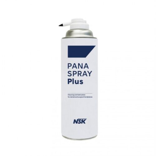 Spray Pana Plus