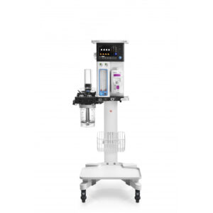 Mindray VETA 5 BASIC