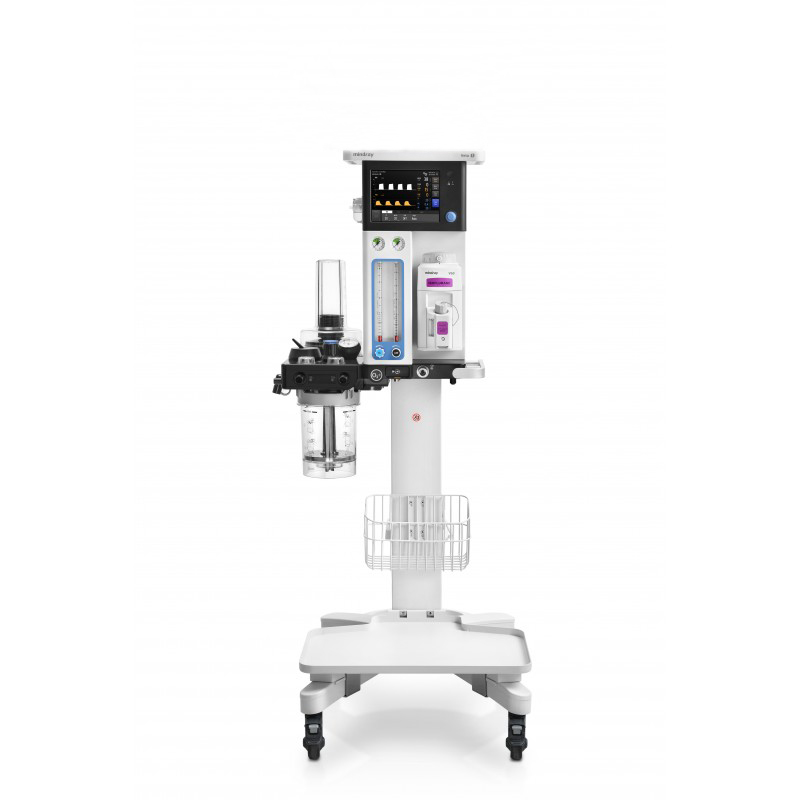 Mindray VETA 5 BASIC