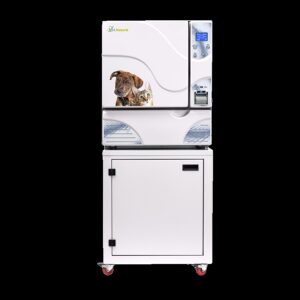 SOBREMESA B 60 L VETASSURE