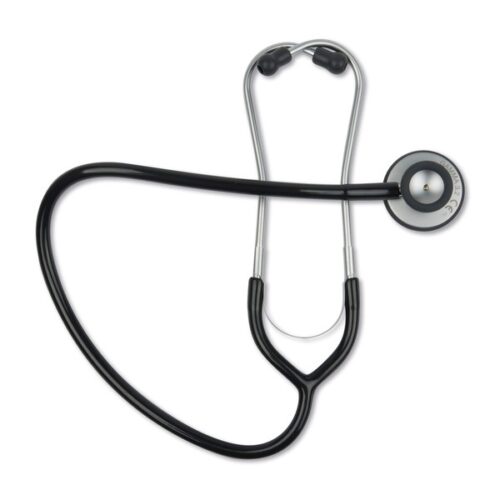 Fonendoscopio Heine Gamma