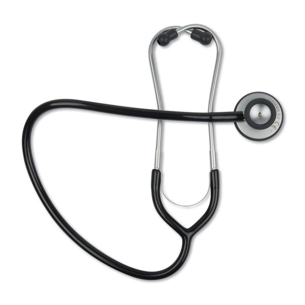Fonendoscopio Heine Gamma