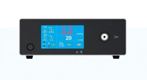 Kit LAPAROSCOPIA PREMIUM