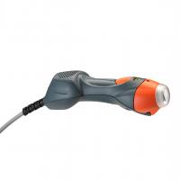 mphivet_orange4 MPHI Vet