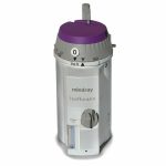 Vaporizador V60 Isofluorano
