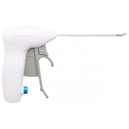 Pinza Animales Exóticos, Amígdalas, Zonas Difícil Acceso BIZACT