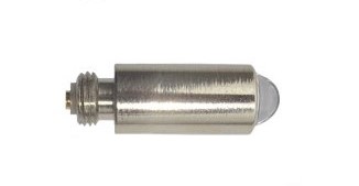 BOMBILLA-03100 Bombilla 03100 WA