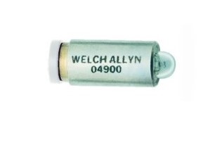 BOMBILLA-04900 Bombilla 04900 WA