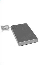 Bascula-80x40-1 80×40 (Peso Centrado) de 150 Kg