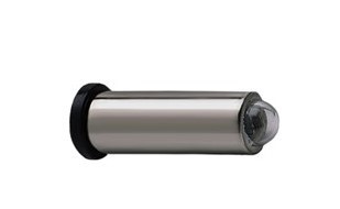 Bombilla-03000 Bombilla 03000 WA