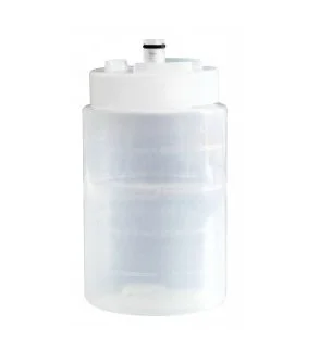 Botella-500ml-con-tapa-para-ultrasonidos-DTE.jpg Botella de 500 ml