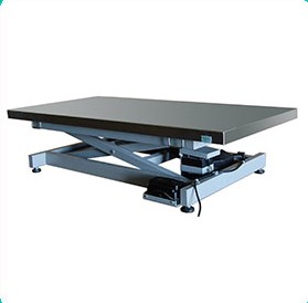 ELECTRICA PINTADA 2 ELÉCTRICA tijera pintada