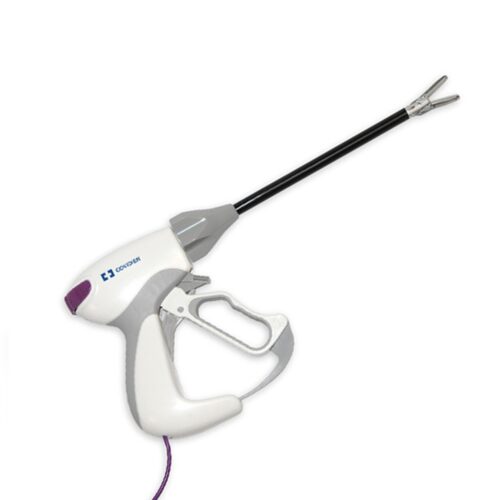 Pinza con Vástago de 37 cm