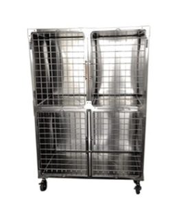 PLATA +24H - 70CM -JHPCF30302 - 1 GATO