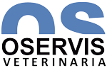 Oservis Veterinaria S.L