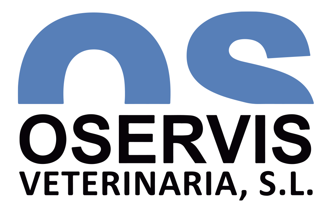 Oservis Veterinaria S.L
