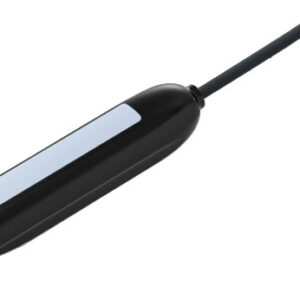 L-10-4-VET-probe MyLab TRINGA