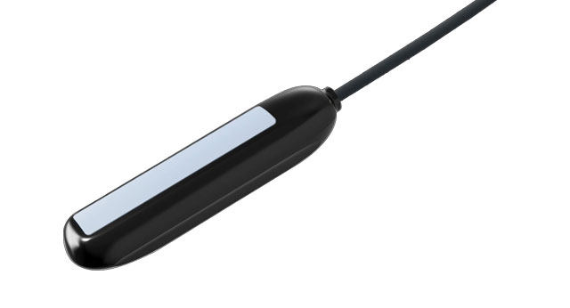 L-10-4-VET-probe MyLab TRINGA