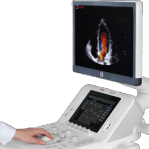 MyLab X75 1 MyLab X75 vet