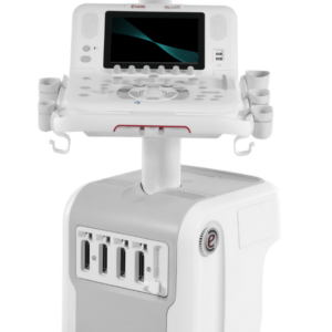 MyLab X75 vet MyLab X75 vet