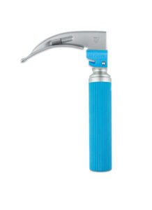 Laringoscopio Macintosh