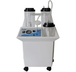 Kit Electrodos Surtidos