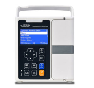 Kit Electrodos Surtidos