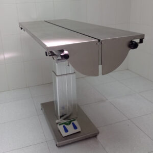 ELÉCTRICA 1 columna Libro