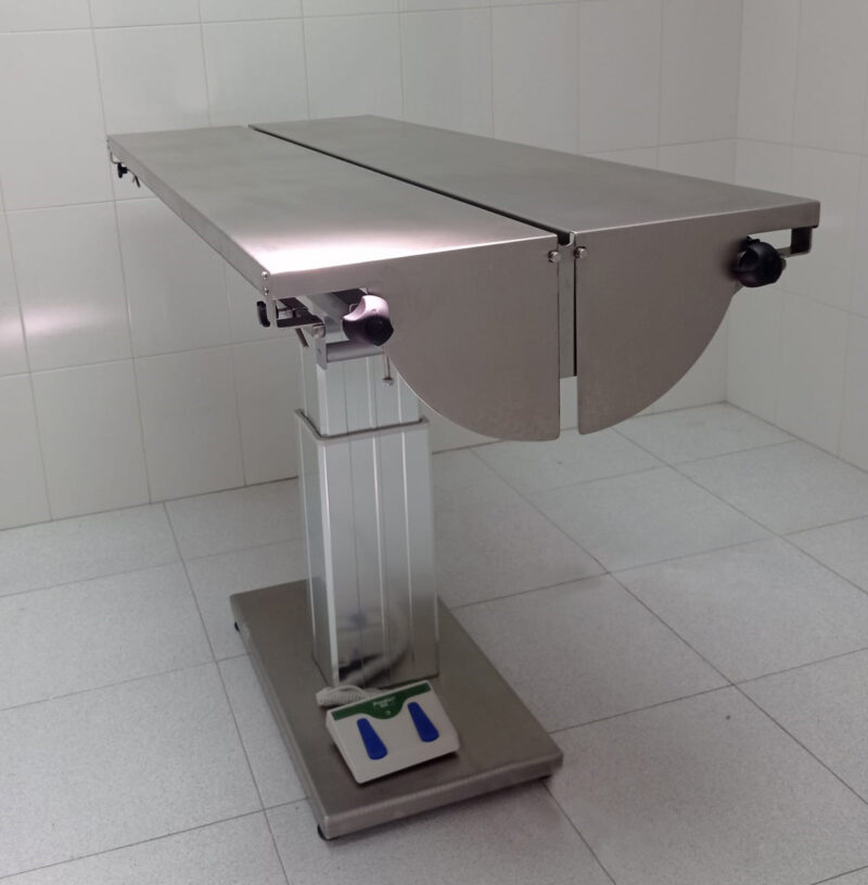 ELÉCTRICA 1 columna Libro