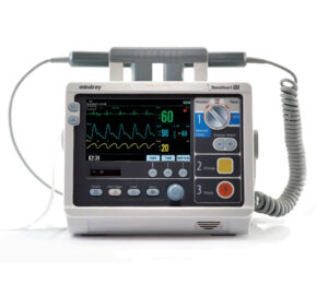 Kit Electrodos Surtidos