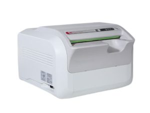 Manoplas de Protección Anti-X Goma